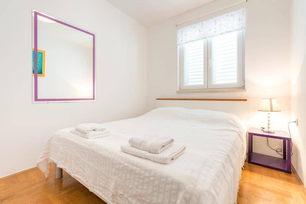 Appartement Nika Solitudo Dubrovnik