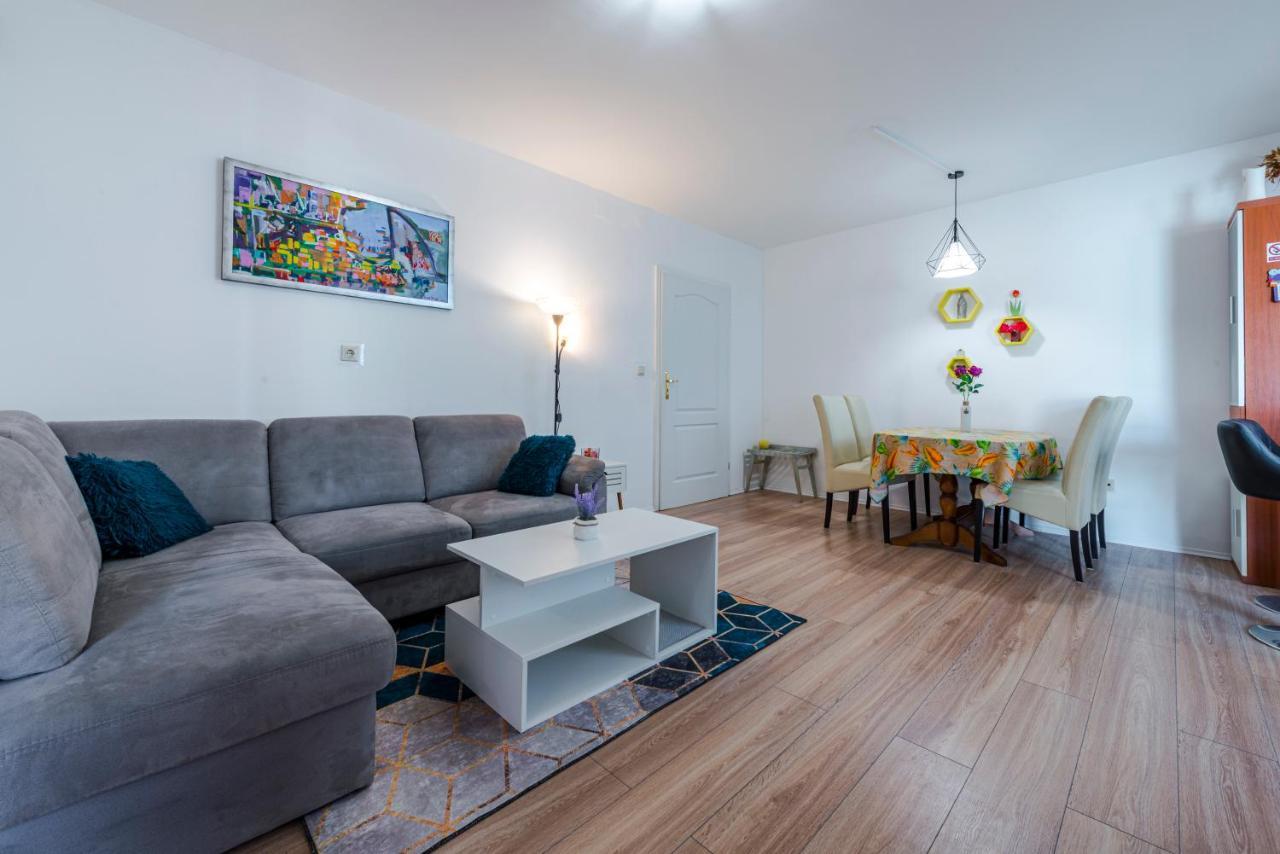 Appartement Nika Solitudo Dubrovnik